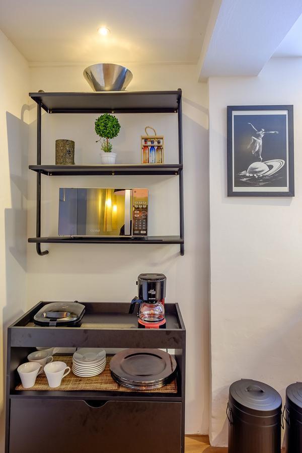Apartamento Recem Reformado E Bem Decorado Apartamento Florianópolis Exterior foto